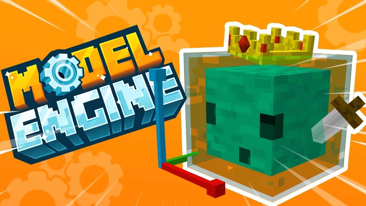 Slime King