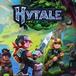 Hytale