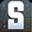Satisfactory Logo