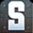 Satisfactory Logo