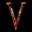 Valheim Logo